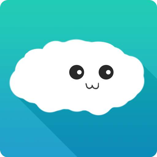 Clash of Clouds 1.0.4
