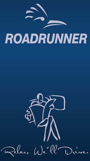 Driver App 1 تصوير الشاشة