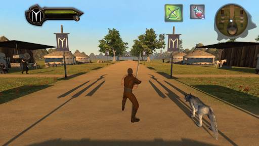 Ertugrul Gazi 2 screenshot 4