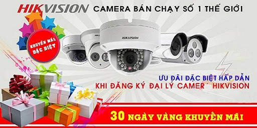 Camera An Ninh screenshot 3