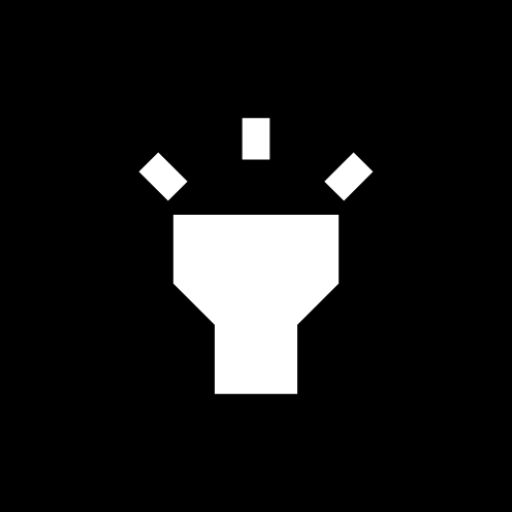 Torch Flashlight icon