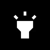 Torch Flashlight