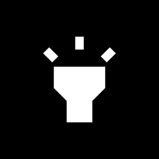 Torch Flashlight 1.1.3