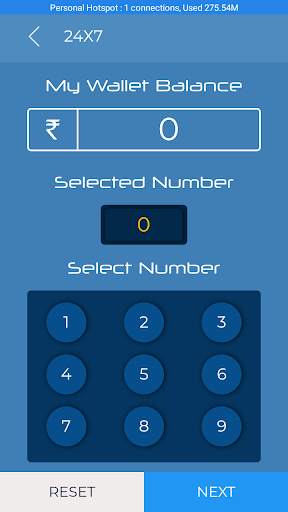 Cash More Play screenshot 6