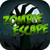 Zombie Escape 1.0