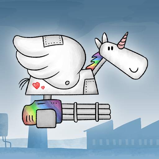Unicorn 1.0.0.1