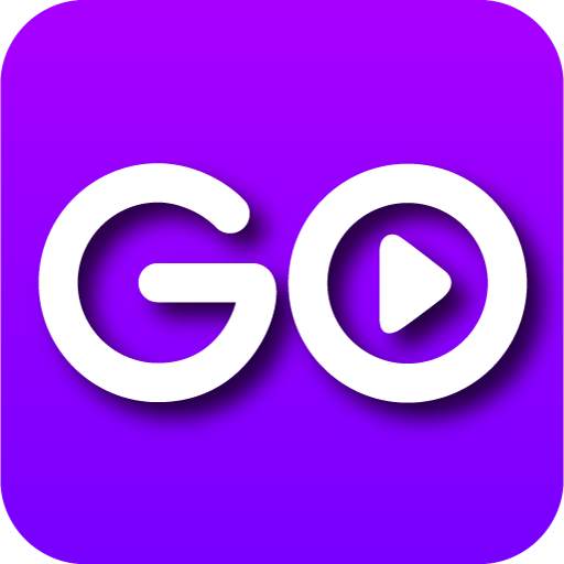 GOGO LIVE Streaming Video Chat 3.8.7-2024021600