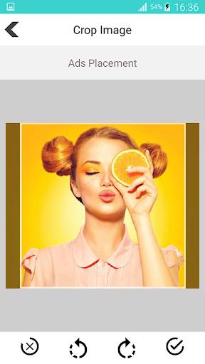 Cartoon Photo Filters & Cartoon Camera screenshot 2