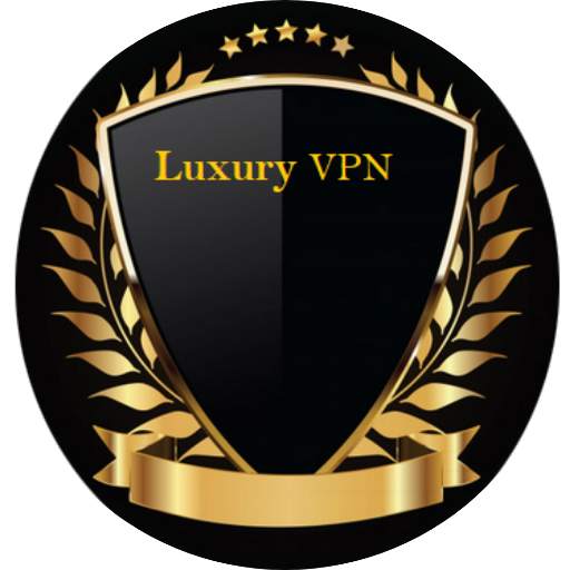 LUXURY VPN 1.1