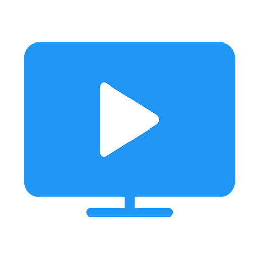 NOTV: Namma Ooru TV أيقونة