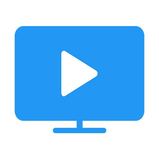 NOTV: Namma Ooru TV -  Live Local Channels 1.1.7