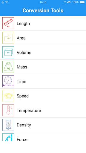 Math Formulas - Math Tricks screenshot 6
