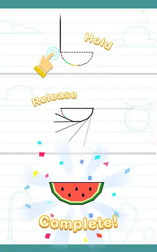 Draw In screenshot 2