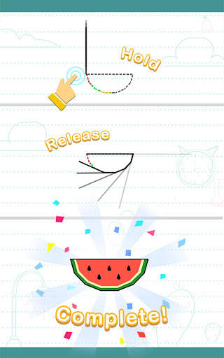 Draw In screenshot 2