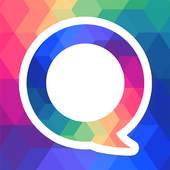 Play and Learn LANGUAGES 1.0