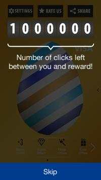 Make Money - Earn Cash App screenshot 4