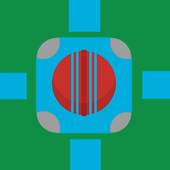 Cricket Scorer 1.2