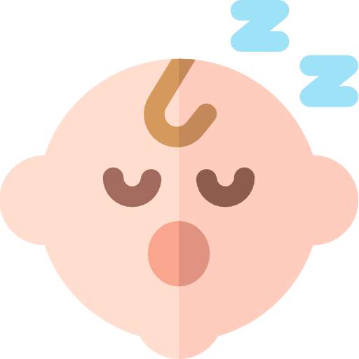 Baby Sleeping Sounds 1.2