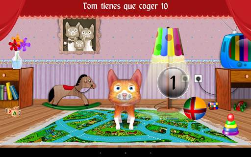 Scratcher Catcher screenshot 13