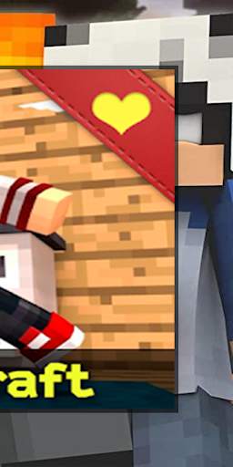 Baby Mode for Minecraft PE screenshot 7
