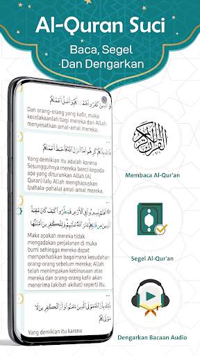 Prayer Now : Waktu Sholat Doa screenshot 7