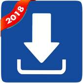 All Video Downloader 1.3