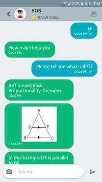 Pinglearn screenshot 3