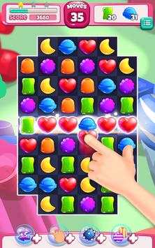 Candy Challenge screenshot 4
