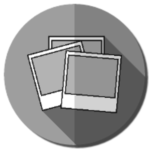 Projects icon