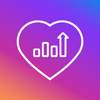 Imfigures Profile Analyzer for Instagram 1.2.0