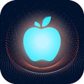 Mac Launcher - Launcher For Mac PRO – Mac OS Style