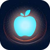 Mac Launcher - Launcher For Mac PRO – Mac OS Style 1.1.1