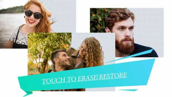 Pro Image Cutter screenshot 3
