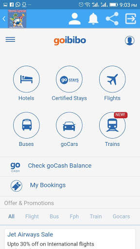 Travel Agents screenshot 5