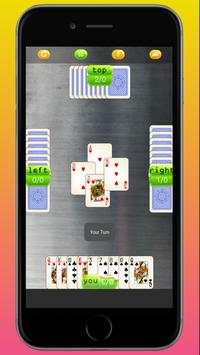 Call Bridge screenshot 5
