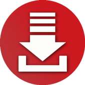 HD Video Download icon