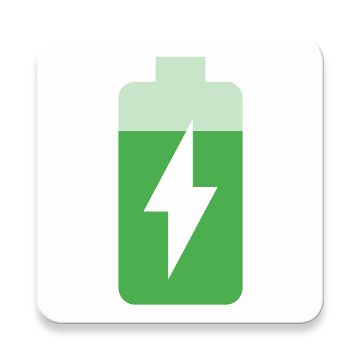 Battery Debug icon