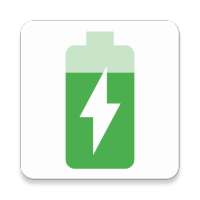 Battery Debug on 9Apps
