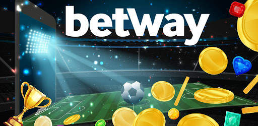 Betway Online Sports App screenshot 1