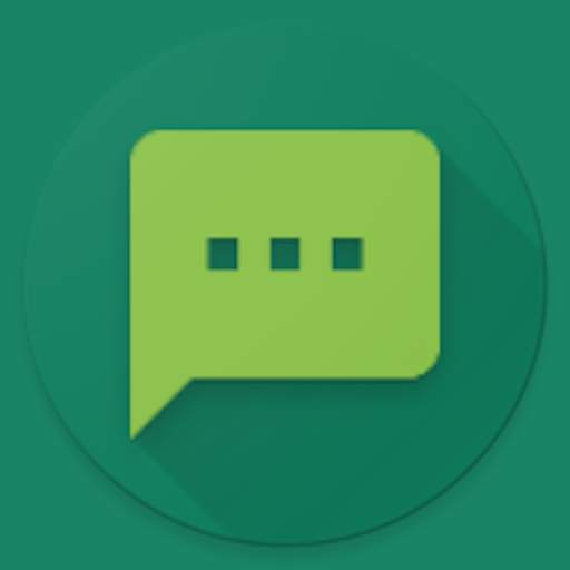 c0nnect messenger PRO ( XMPP / jabber ) 4.3.3-pro-release