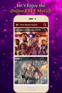 Free All Movie Watch-Download screenshot 6