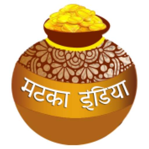 Kalyan Satta Matka Result - Kalyan Matka 1.0.7
