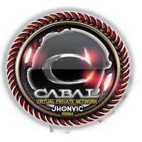 CABAL VPN UDP
