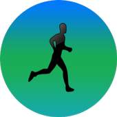 Daily Workout exercise 2.1