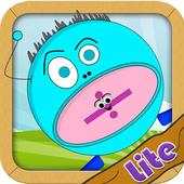Long Division Games Lite 1.0.1