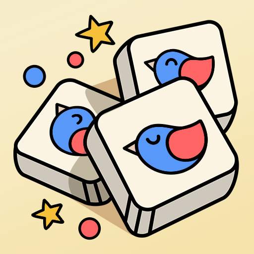 3 Tiles - Tile Matching Games 5.19.0.0