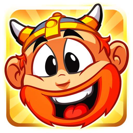 Happy Vikings FREE 1.3.2