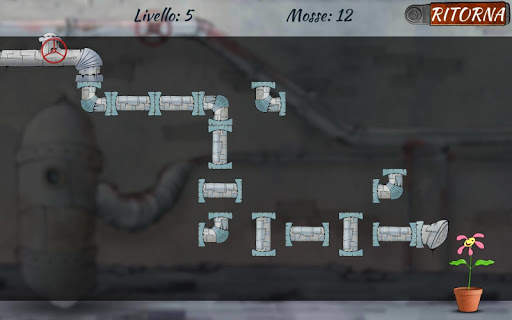 Idraulico 2 screenshot 7