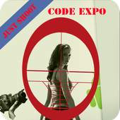 Sniper Gun Camera - A Photo Editor 1.0
