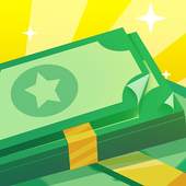 Daily Scratch - Win Reward for Free 1.5.0